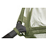 Trakker Sanctuary T8 Landing Net - 42" - Schepnet