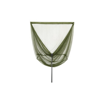 Trakker Sanctuary T3 Landing Net - 42" - Schepnet
