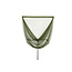 Trakker Sanctuary T3 Landing Net - 42" - Schepnet