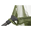 Trakker Sanctuary T3 Landing Net - 42" - Schepnet