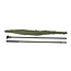 Trakker Sanctuary T3 Landing Net - 42" - Schepnet