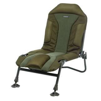 Trakker Levelite Transformer Chair (Karper stoel)