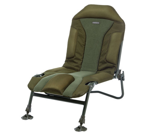 Trakker Levelite Transformer Chair | Stoel