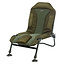 Trakker Levelite Transformer Chair (Karper stoel)