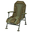 Trakker Levelite Long-Back Chair | Stoel