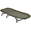 Trakker RLX Flat-6 Bed - 6 poten - Lichtgewicht - 7kg