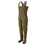 Trakker N2 Chest Waders | Waadpak