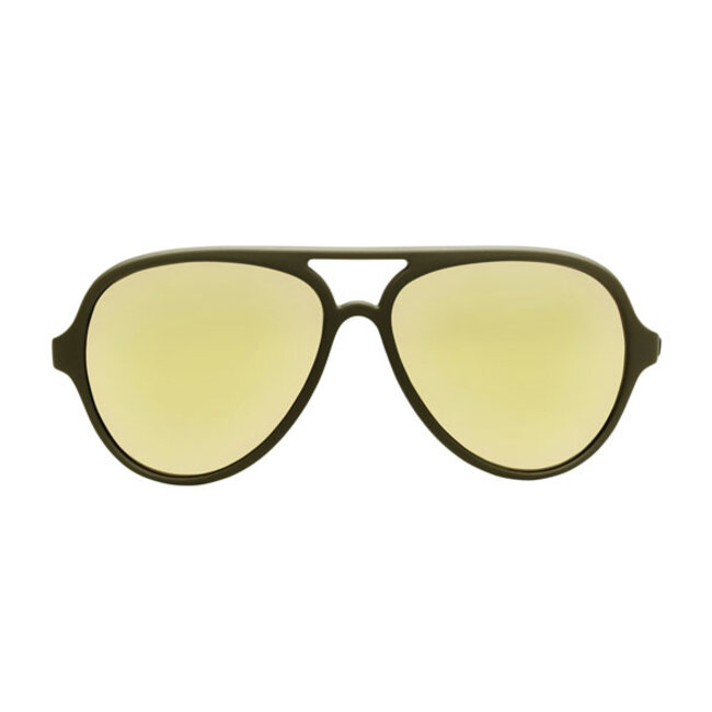Trakker Navigator Sunglasses | Zonnebril