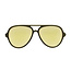 Trakker Navigator Sunglasses | Zonnebril