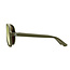 Trakker Navigator Sunglasses | Zonnebril