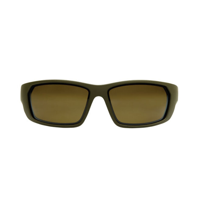 Trakker Wrap Around Sunglasses | Zonnebril