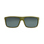 Trakker Classic Sunglasses | Zonnebril
