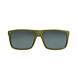 Trakker Classic Sunglasses | Zonnebril Trakker Classic Sunglasses | Zonnebril