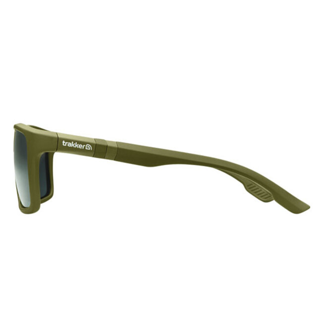 Trakker Classic Sunglasses | Zonnebril