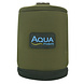 Aqua Gas Pouch (Black Series) Aqua Gas Pouch (Black Series)
