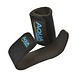 Aqua Neoprene Rod Straps | Hengelbanden Aqua Neoprene Rod Straps | Hengelbanden