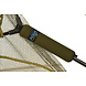 Aqua Neoprene Net Float Aqua Neoprene Net Float
