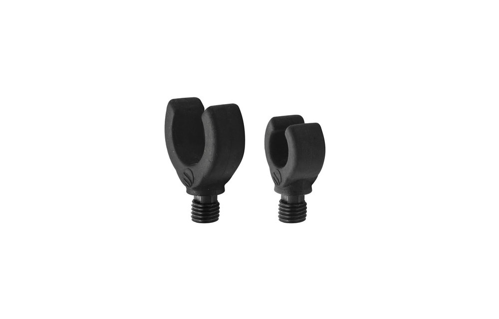 Butt Grabber Large (3 pack)