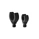 Cygnet Butt Grabber Large (3 pack) Cygnet Butt Grabber Large (3 pack)