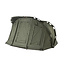 JRC Extreme TX Bivvy | 2 man | tent