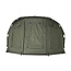 JRC Extreme TX Bivvy | 2 man | tent