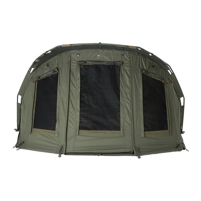 JRC Extreme TX Bivvy | 2 man | tent
