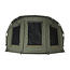 JRC Extreme TX Bivvy | 2 man | tent