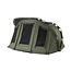 JRC Extreme TX Bivvy | 2 man | tent