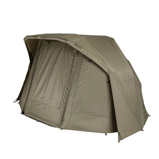 JRC Cocoon 2G Twin Skin | 2 man | tent