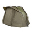 JRC Cocoon 2G Twin Skin | 2 man | tent