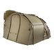 JRC Cocoon 2G Universal Porch | Voorzet tent JRC Cocoon 2G Universal Porch | Voorzet tent