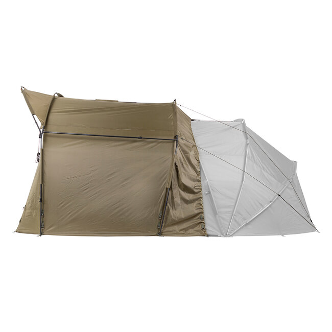 JRC Cocoon 2G Universal Porch | Voorzet tent