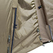 JRC Cocoon 2G Universal Porch | Voorzet tent JRC Cocoon 2G Universal Porch | Voorzet tent