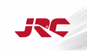 JRC