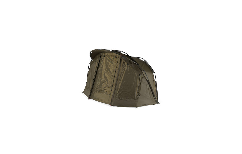 Defender Peak Bivvy | 1 man | tent