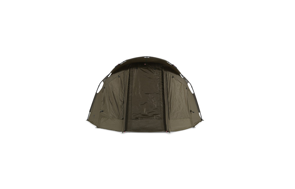 Defender Peak Bivvy | 1 man | tent