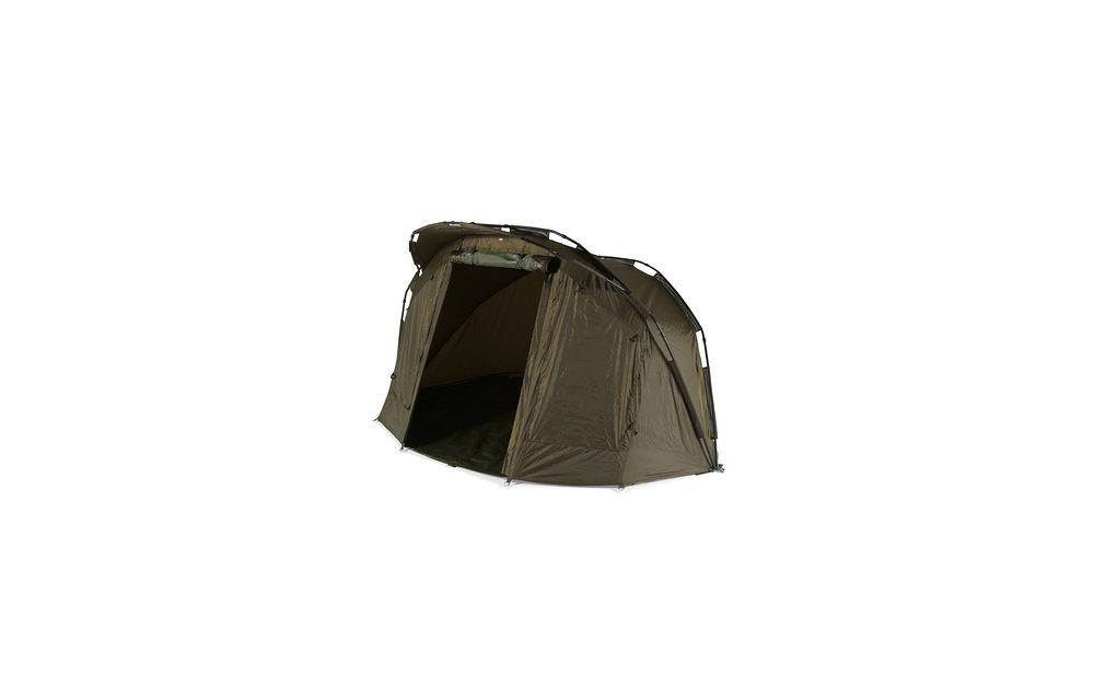 Defender Peak Bivvy | 1 man | tent