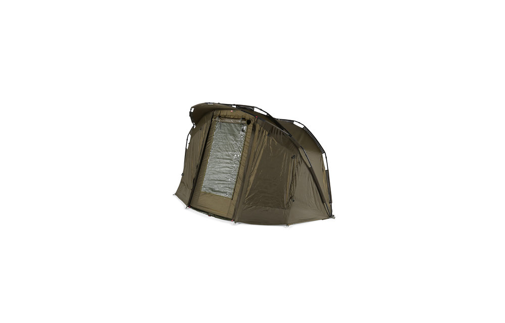 Defender Peak Bivvy | 1 man | tent