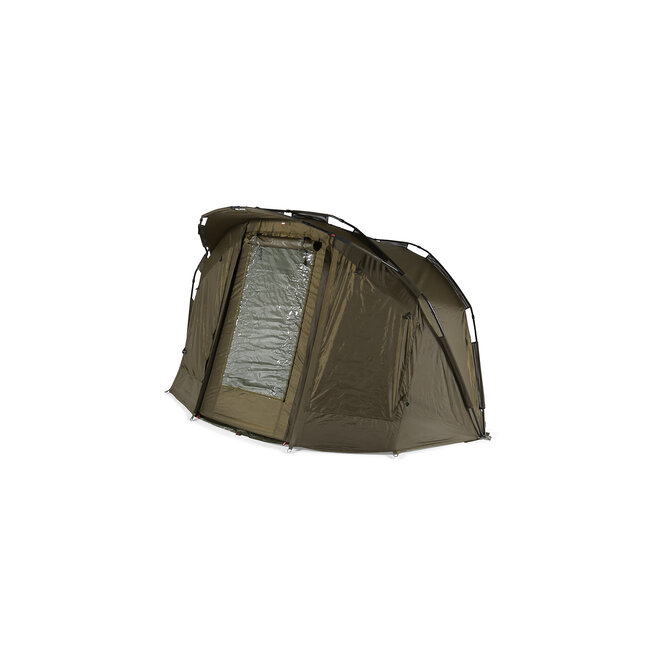 JRC Defender Peak Bivvy | 1 man | tent