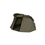 JRC Defender Peak Bivvy | 2 man | tent