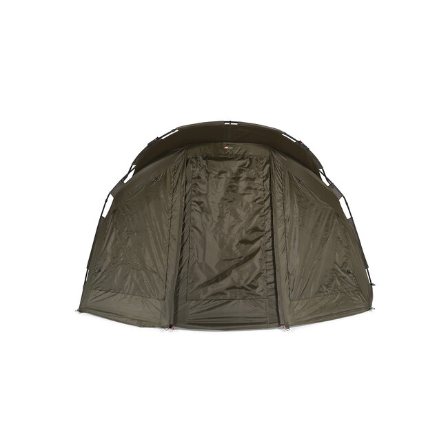 JRC Defender Peak Bivvy | 2 man | tent