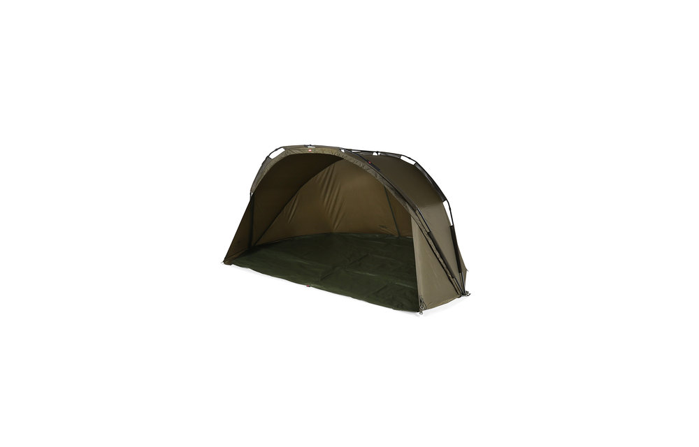 Defender Shelter | Tent