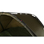 JRC Defender Shelter | Tent