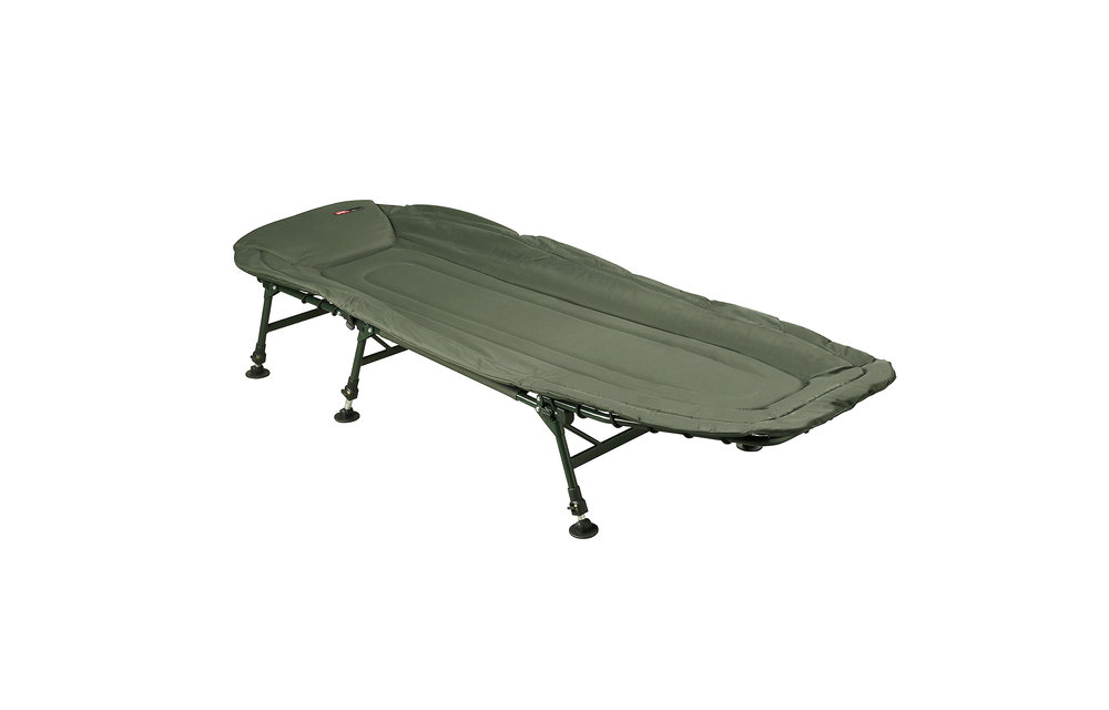 Contact Lite Bedchair