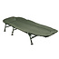 JRC Contact Lite Bedchair | Stretcher