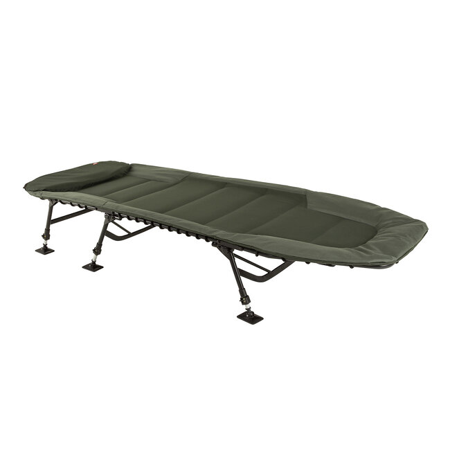 JRC Defender Levelbed | Stretcher