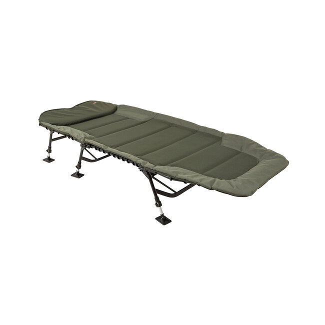 JRC Defender Levelbed | Wide | Stretcher