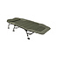 JRC Defender Levelbed | Wide | Stretcher