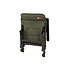 JRC Defender Armchair | Stoel met armleuningen