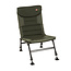 JRC Defender Chair | Stoel